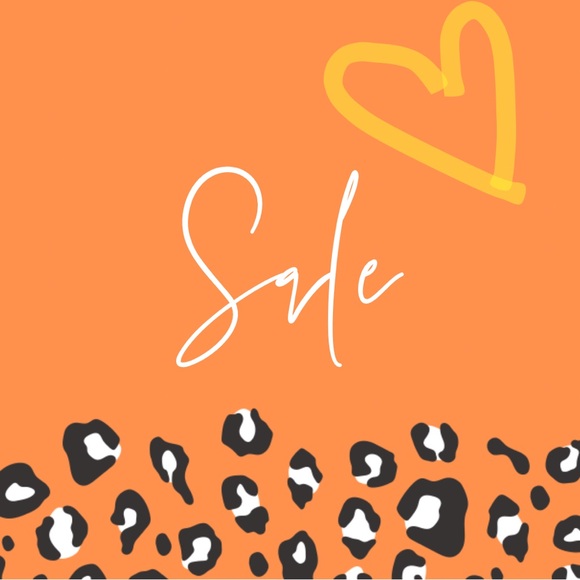 Bundle and save $$ - Picture 1 of 2